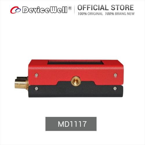 DeviceWell MD1117 mini Converter