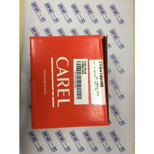 New and original sensor EVBAT00100