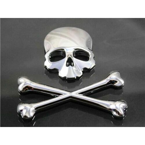 Автомобильные наклейки Olome China At AliExpress