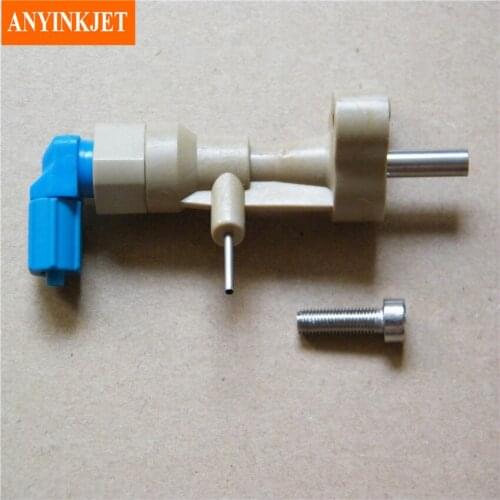 Venturi Mk3 WA204-0336-101 for Willett 43S 430 460 46P 400 series inkjet printer