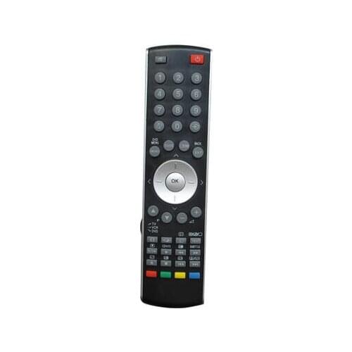 Remote Control For Toshiba 15V330DB 19W330DB 19W331DB 19W331DG CT-90330 40XV700A 46XV700A 40ZV600A 46ZV600A 32RV600A LCD HDTV TV