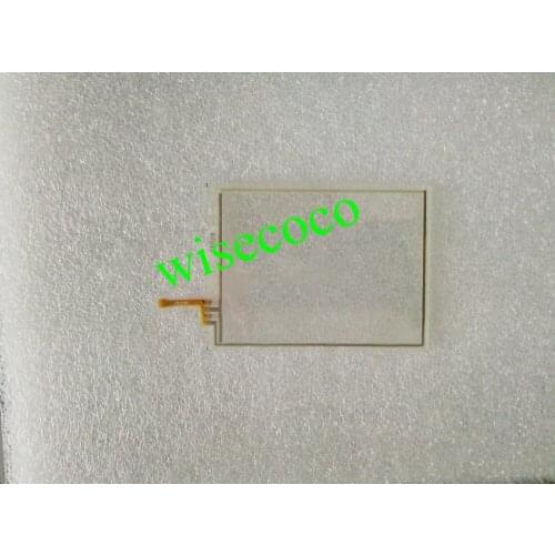 3.5 inch TFT5K1161FPC-A1-E TDA-VGA0350E60986-V2 TDA-VGA0350E60986 touch panel digitizer sensor touch screen