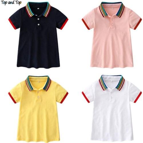Top and Top Baby Girls Summer Dress 100% Cotton Princess Dress for Girl Clothes Casual Dresses Kids Clothing Children Vestidos