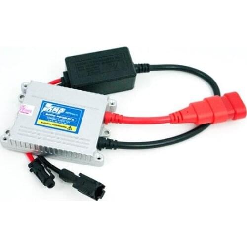 Адаптеры для фар Vizant China At AliExpress