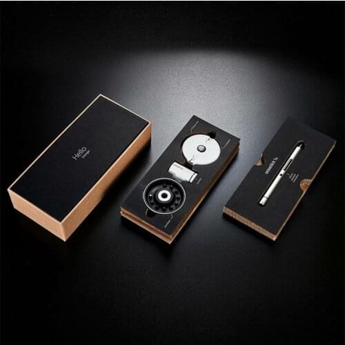 Wowstick 1S Mini Cordless Electric Screwdriver for mobile phone Camera Repair Power Tools Drill Bit For Smart Phone PC Drone