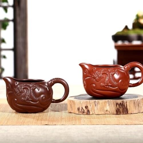Fair mug manufacturers selling special offer wholesale product department daily provisions tea teapot for the shopkeeper
