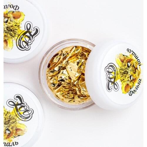 Наклейки для дизайна ногтей Zoo Nail Art China At AliExpress