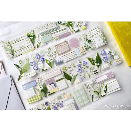 1 Loop New Wild Berry