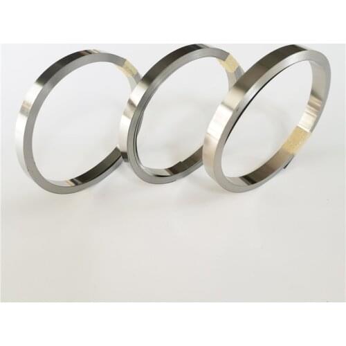 1 Roll 10m 18650 Li-ion Battery Nickel Sheet Plate Nickel Plated Steel Belt Strip Connector spot welding machine Battery welders