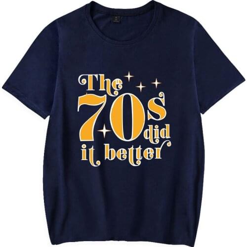 2021 Summer Niki and Gabi T Shirt Men Women Short Sleeve Casual T Shirt Print New Fashion High Quality Tees