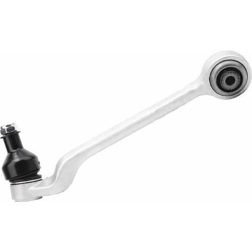 Car Lateral swing arm Under suspension Lower arm 3 Series F20 F30 F35b mw2011-2017 Control arm Front wheel hem arm Straight arm