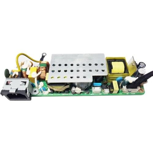 Projector Power Supply for-OPTOMA HD20 HD200X TX612 TX615 EX612 EX615 HD2200 EH1020 HD180 DH1010