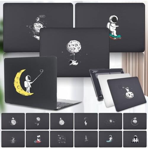 Laptop Case for Macbook Air 13" A2337 (M1) 2020 A2179 A1932 Touch Bar ID for Mac Book Air 11" A1370 A1465 Hard Shell