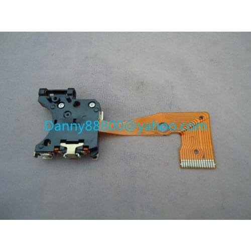 E2688 105 RAE105 RAE-105 CD laser head bald Pentium B70 car stereo