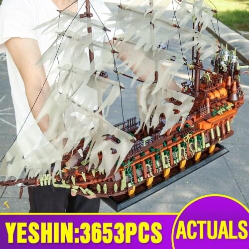 GeLiDa TOYS Constructors