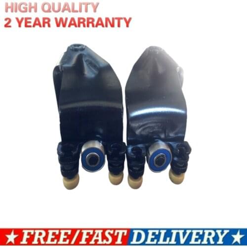 L or R FOR Honda Odyssey 05-10 Sliding Door Roller Assembly Dorman 924-128 924-129 72561SHJA21 72521SHJA21