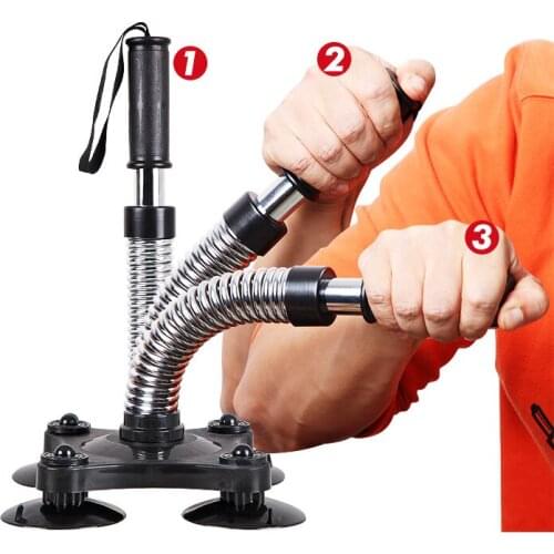 Кистевые тренажеры LZHZXY China At AliExpress