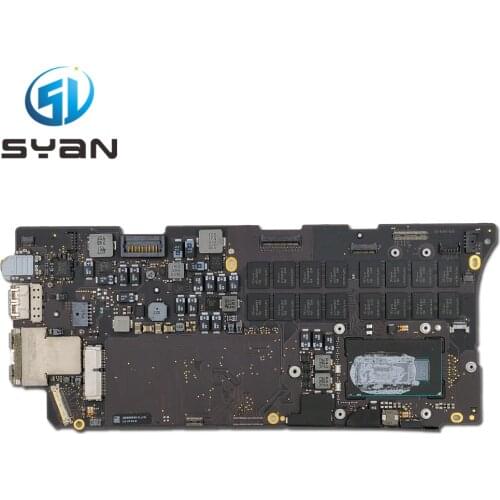 A1502 Motherboard for Macbook Pro Retina 13.3" 2.6 GHZ 16 GB Logic Board 820-3476-A 2013-2014