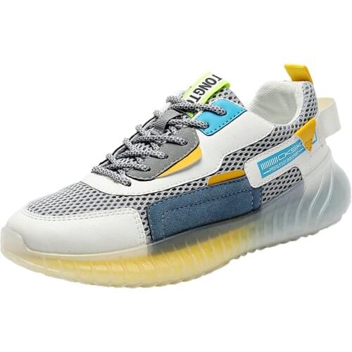 Men shoes Sneakers Male Mens casual Shoes tenis Luxury shoes Trainer Race off white Shoes fashion loafers running Shoes for men