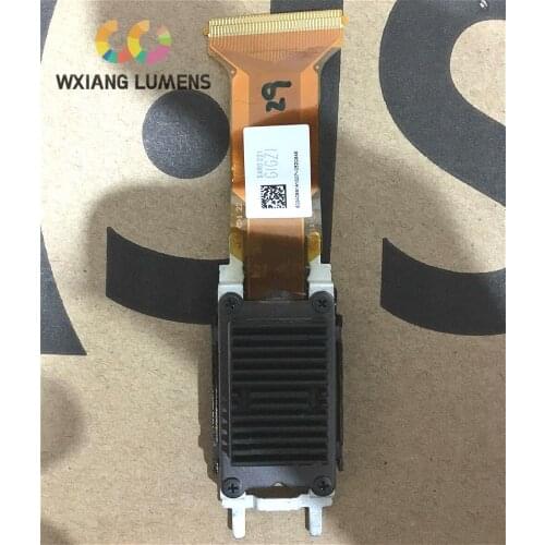 Projector LCD Panel Board HTPS Matrix Panels SXRD211 SXRD221 Fit for SONY HW40ES HW50ES HW55ES HW80ES HW90ES