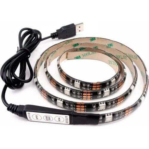 Rexant LED Strips