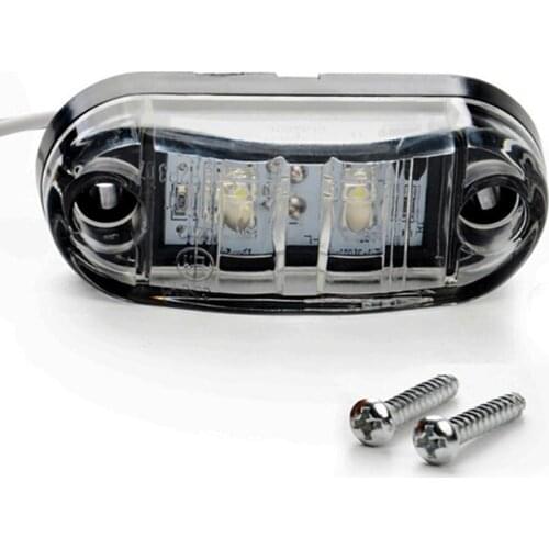 Siparnuo Truck Parts