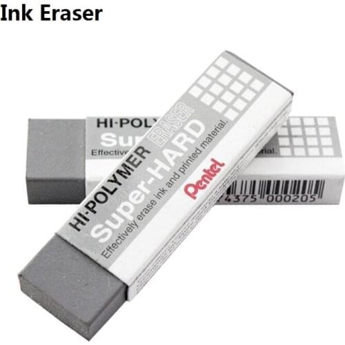 Стирающиеся ручки SmartBao China At AliExpress