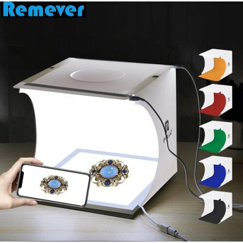 STAWIM Photo Studio Light Systems