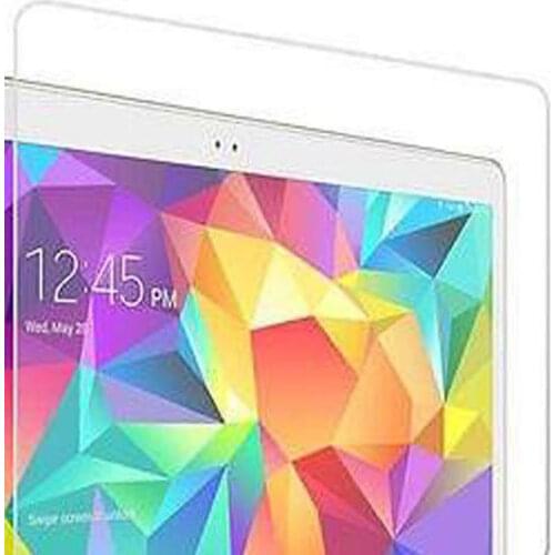 High quality new Tempered glass Screen Protector Films For 10.1 inch MTK6592 MTK6582 MTK8752 tablet 235x165mm