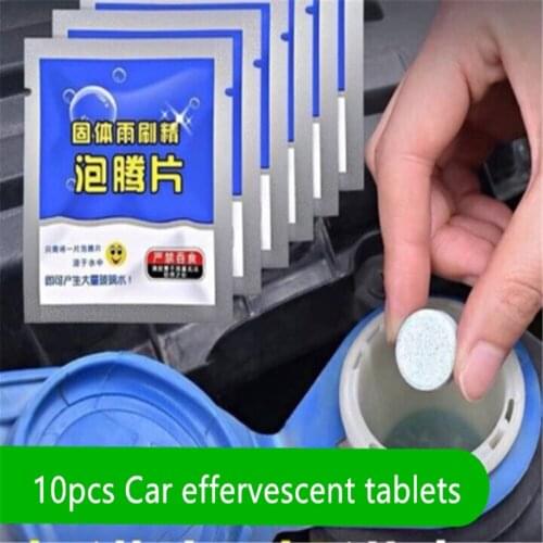 Car Window Windshield Cleaner for nissan qashqai j11 renault alfa romeo mito renault clio 4 peugeot 2008 nissan