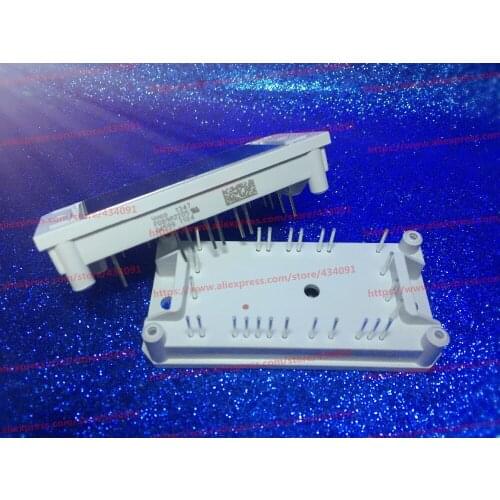 Free Shipping New P089A2202 P089A2203 P089A2205 P089A2204 P089A2004 module