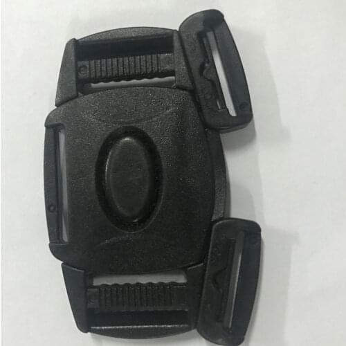 Baby Stroller Replacement for GRACO high chair seat belt plastic buckle 5-point baby car seat harness ,Baby Swing Buckle