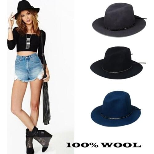 Женская осенняя обувь HXGAZXJQ China At AliExpress