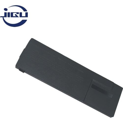 JIGU Laptop Battery For Sony VAIO VPC-SB2AJ VPC-SB2L1E VPC-SB35FG VPC-SB3L9E VPC-SB3T9E VPC-SB4AJ VPC-SD18EC VPC-SD19EC