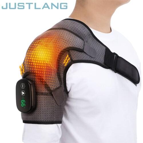 Justlang Corsets And Bandages