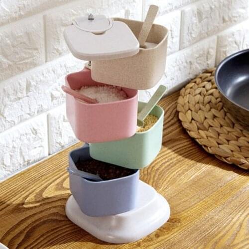 Creative household kitchen utensils small department stores daily necessities household small things family daily life