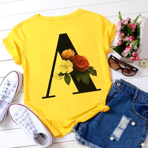 Hot Sale New Fashion Elegant Casual Female Summer Korean Style Loose Shirt Shein Blouse Women Plus Size Clothing Streetwear