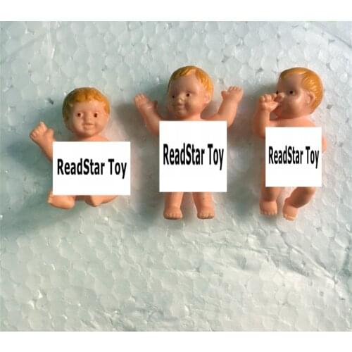 Pvc figure model toy Animal model wild farm insect character marine mythology toy