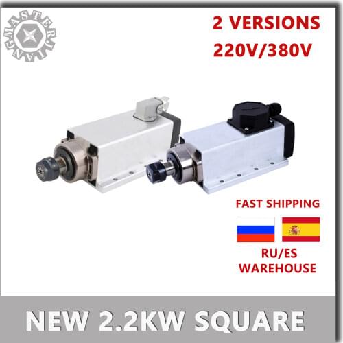 MASTER JIANG Goods For Sports And Recreation