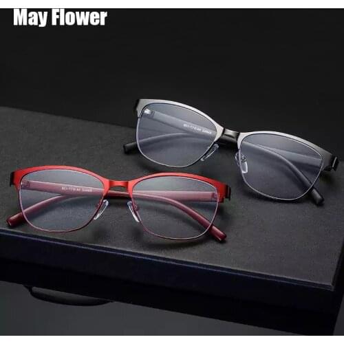 May flower Womens Sunglasses