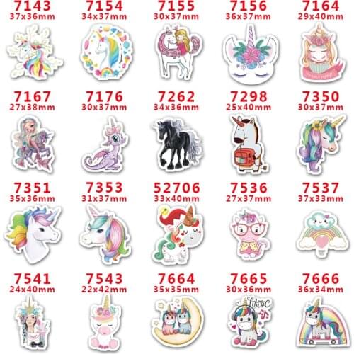 Custom credit card logo Cute Accessories for Bows Flatback Planar Resin DIY Craft Supplies Handcraft Decor Materials PR7143