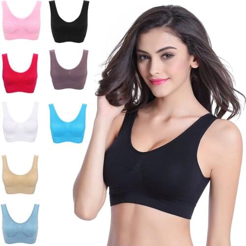 MIMICOO Big Bras