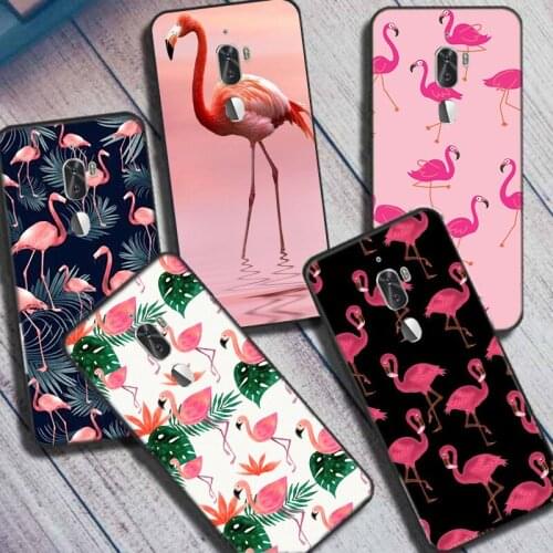 TPSTARER LeEco Phone Cases