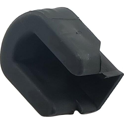 Rear Right Tailgate Bushing Fit for Chevrolet Silverado Colorado GMC Sierra 1500 2500HD 3500HD 84131760 2015 2016 2017 2018 2019