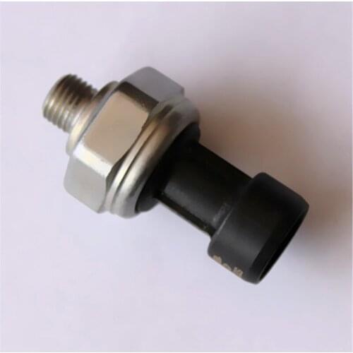 YAOPEI High Quality Engine Oil Pressure Transducer Sensor For Yale 135-155VX 52CP34-03 52CP3403 4212000 H135-155FT