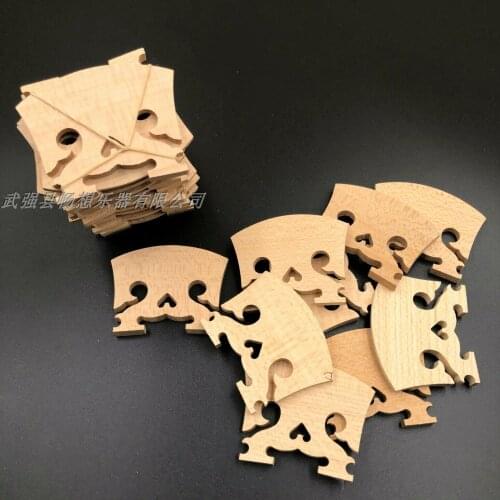 5pcs rosewood violin tailpieces 4/4,include fine tuning/Tail Guts,Violin part