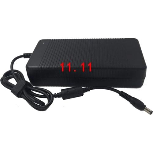 High-power 12V20A Power Adapter Special 20A 240W DC Power Supply For Monitoring Led Lighting Display