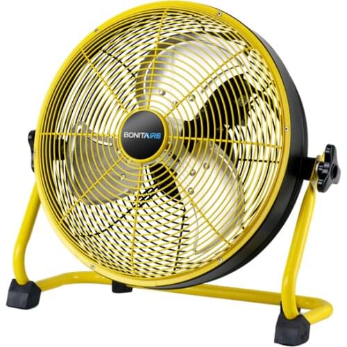 BONITAIRE Home Fans