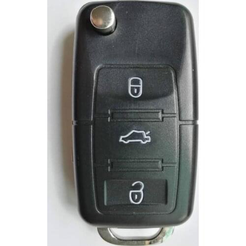 Car Logo Key cute USB Flash Drive 100% Real Capacity bens All 8GB 16GB 32GB 64GB Pen Drive Pendrive Memory Stick U disk finger