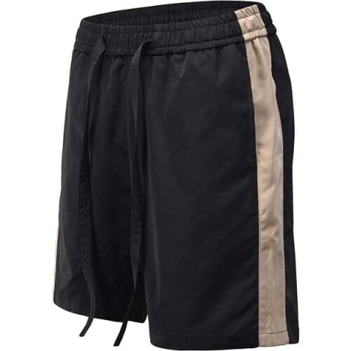 HANGJIA Men's Shorts